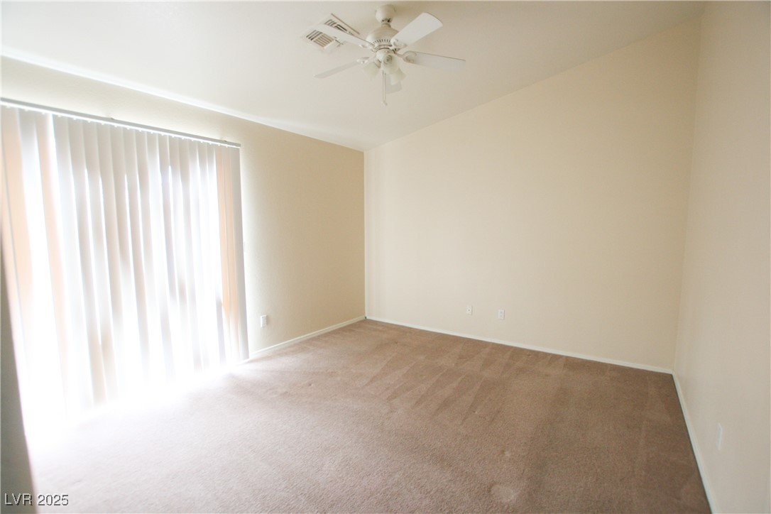 1517 Glenrosa Drive Property Photo 13