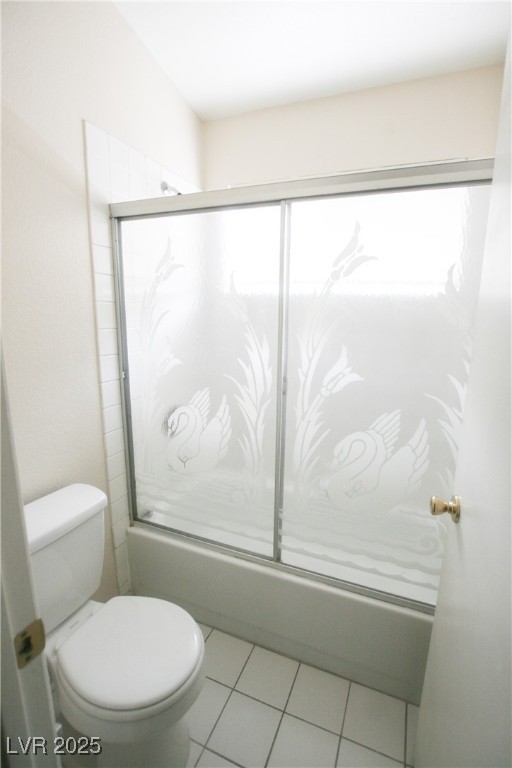 1517 Glenrosa Drive Property Photo 14