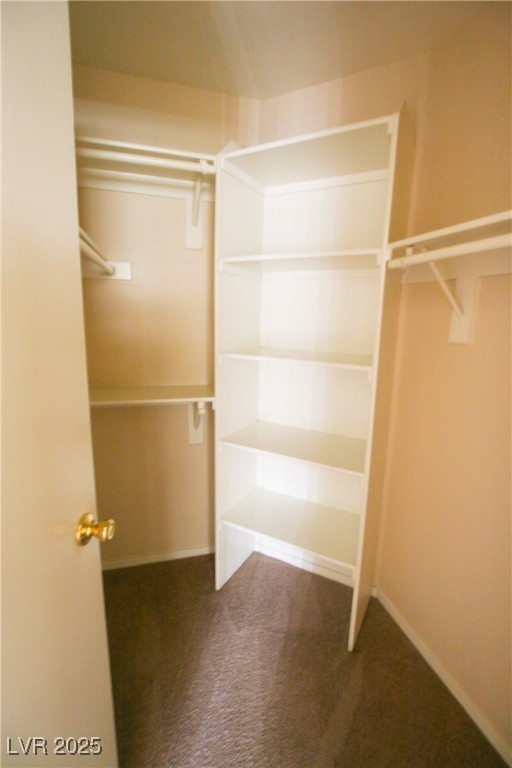 1517 Glenrosa Drive Property Photo 15