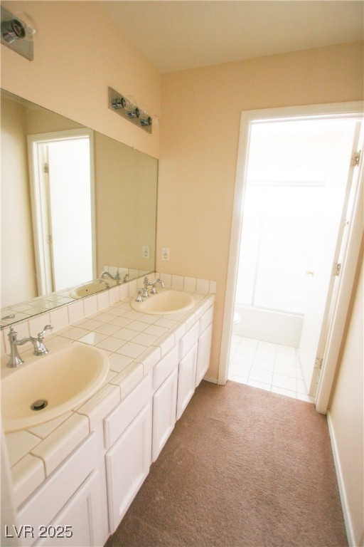 1517 Glenrosa Drive Property Photo 16