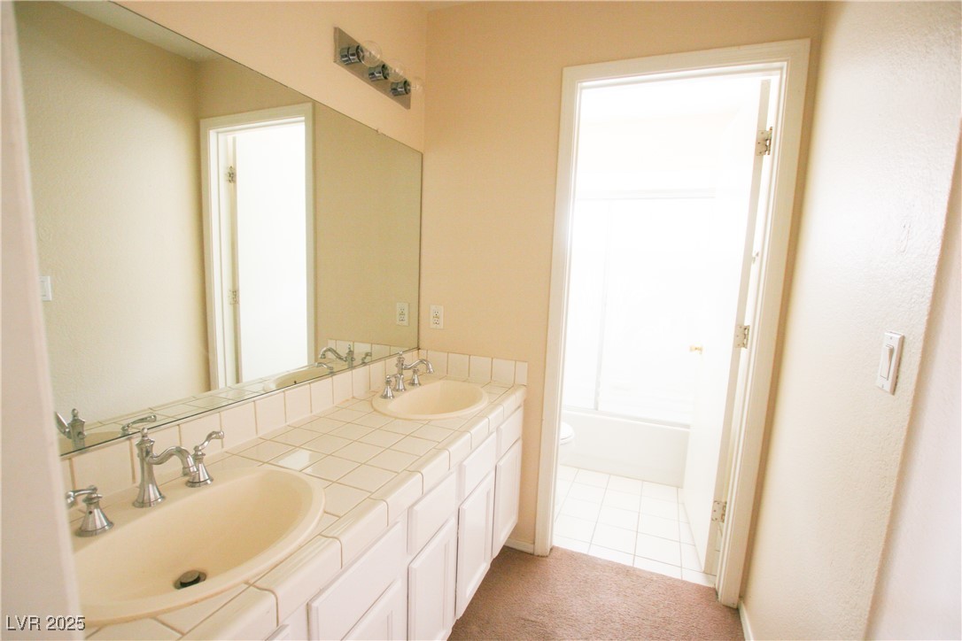 1517 Glenrosa Drive Property Photo 17