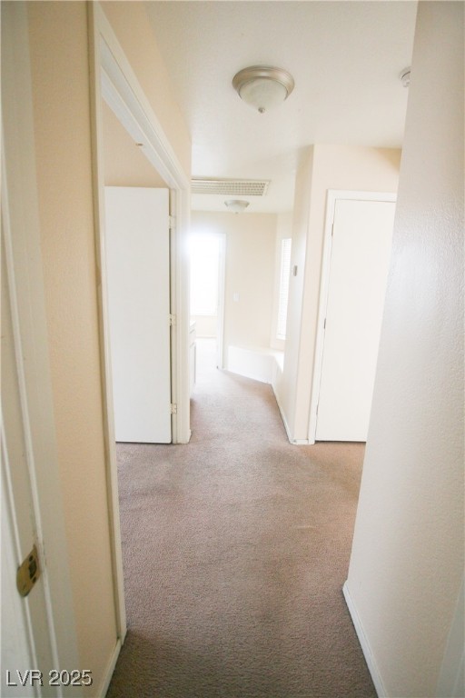 1517 Glenrosa Drive Property Photo 18