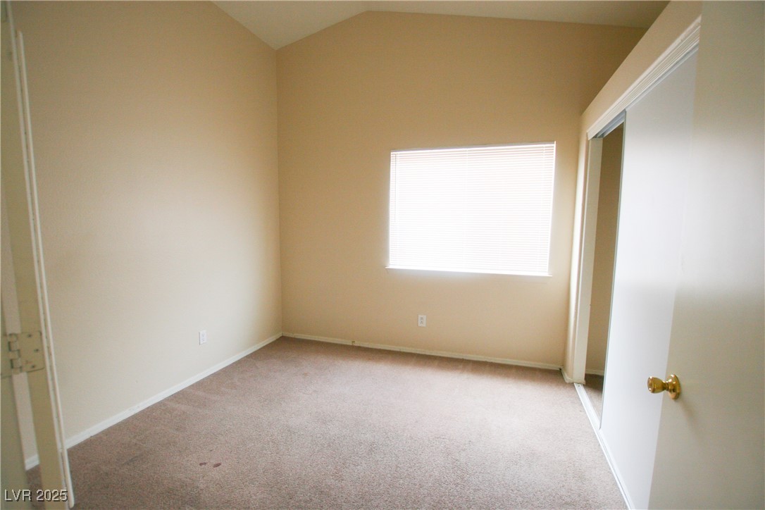 1517 Glenrosa Drive Property Photo 19