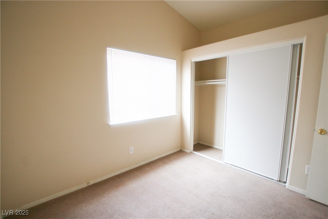 1517 Glenrosa Drive Property Photo 20