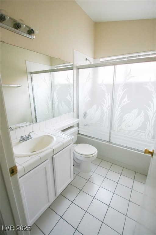 1517 Glenrosa Drive Property Photo 21