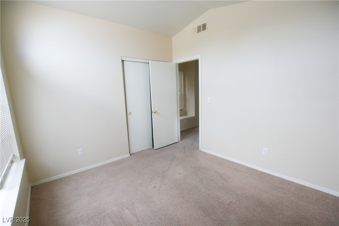 1517 Glenrosa Drive Property Photo 23