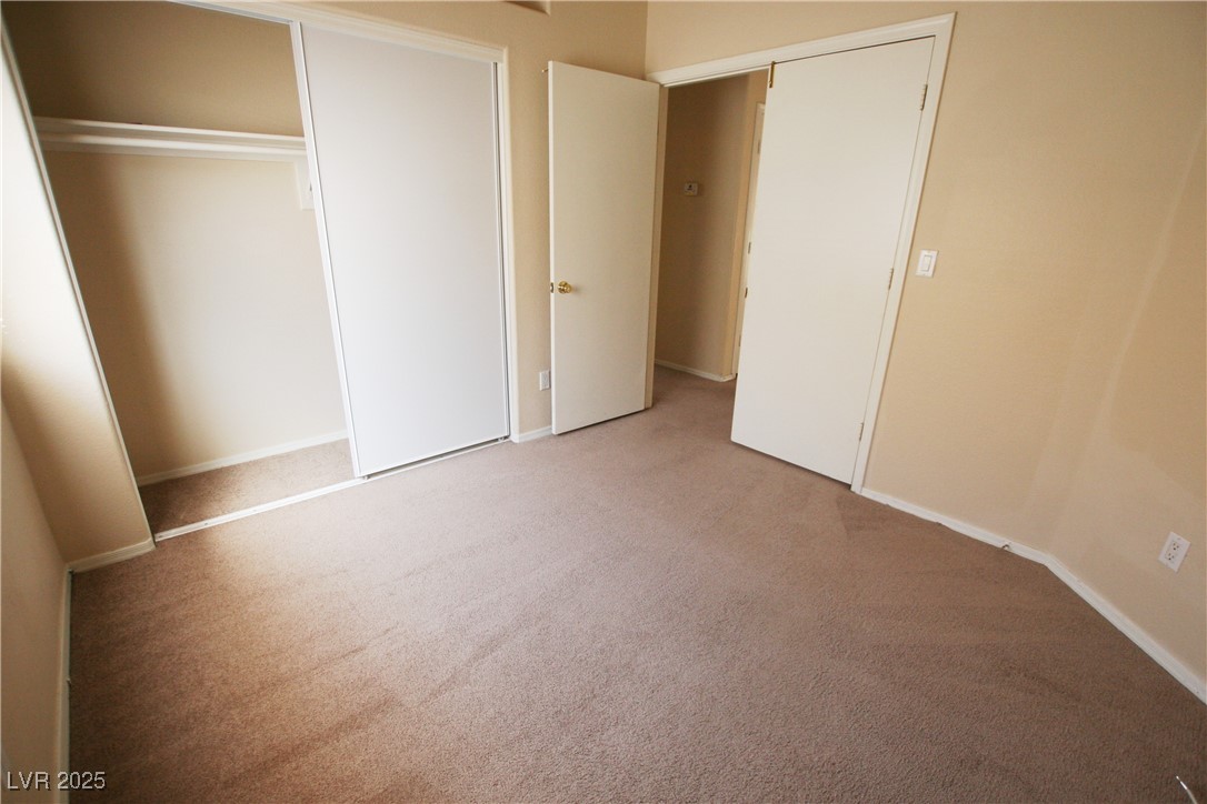 1517 Glenrosa Drive Property Photo 25
