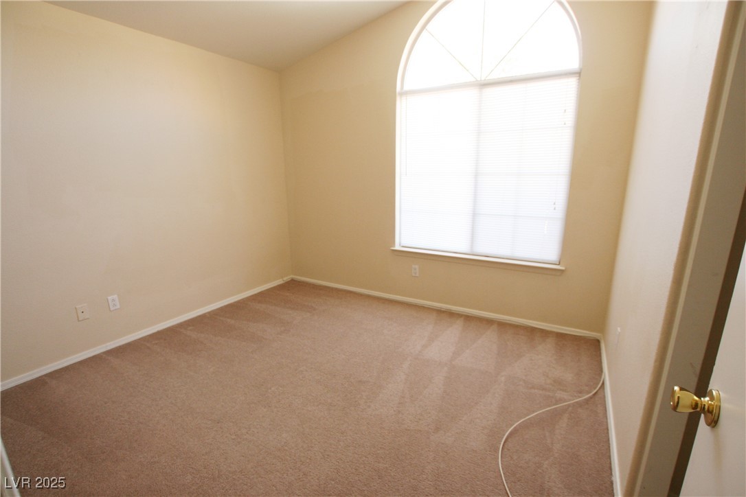 1517 Glenrosa Drive Property Photo 26