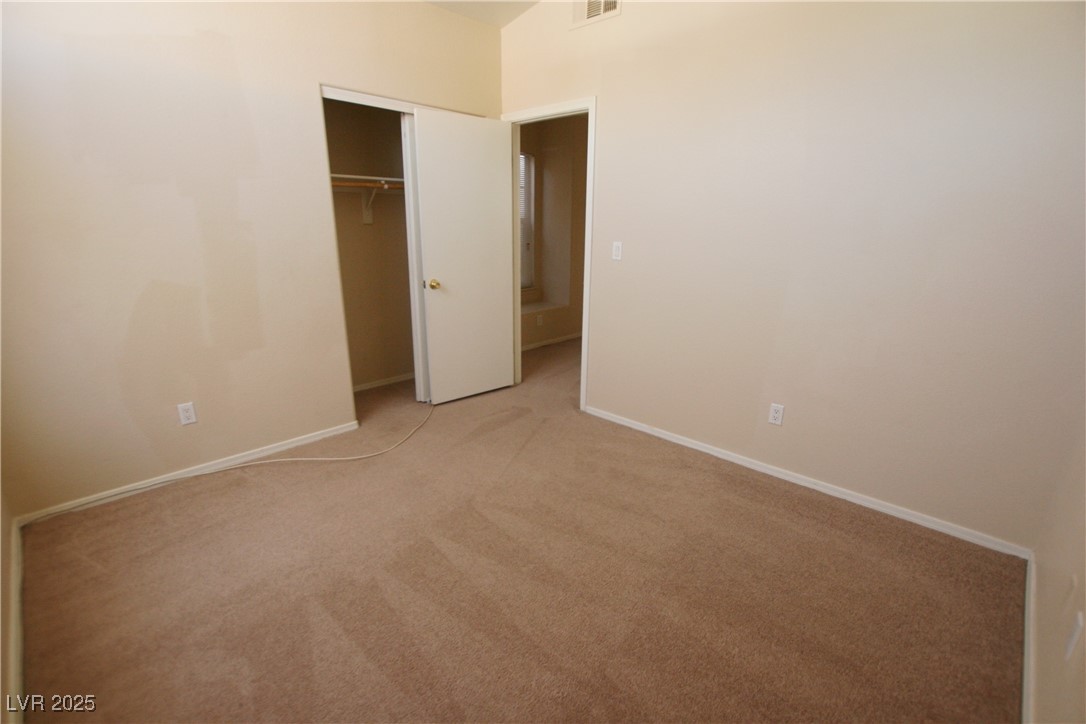 1517 Glenrosa Drive Property Photo 27