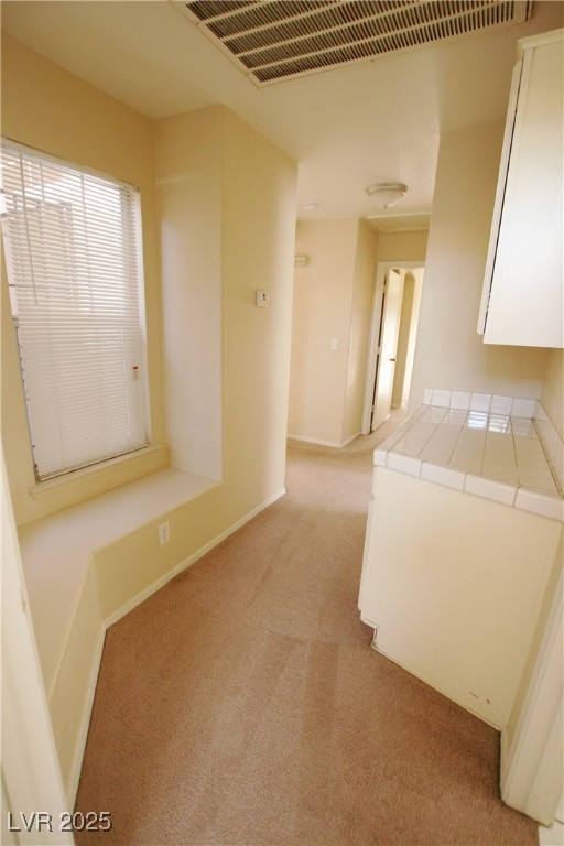 1517 Glenrosa Drive Property Photo 28