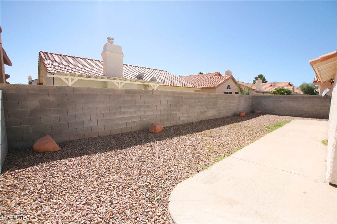1517 Glenrosa Drive Property Photo 29