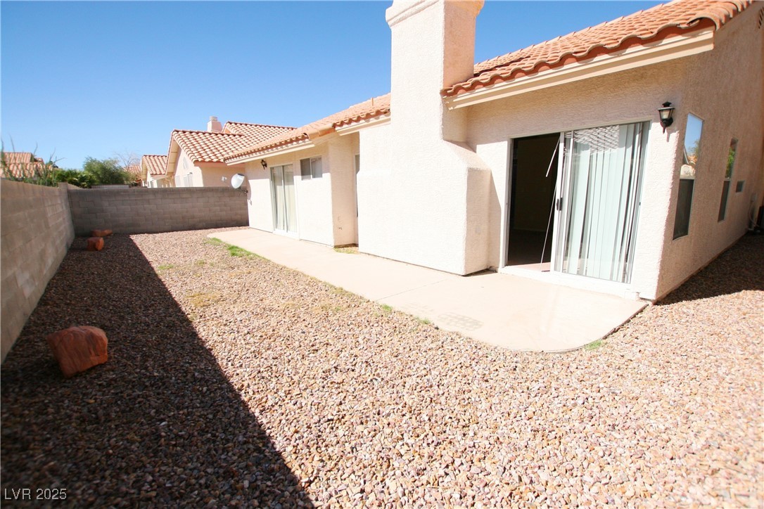 1517 Glenrosa Drive Property Photo 30