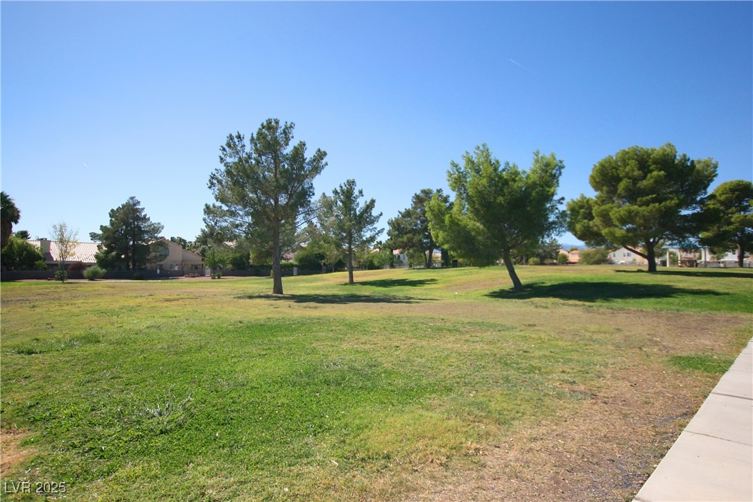 1517 Glenrosa Drive Property Photo 32