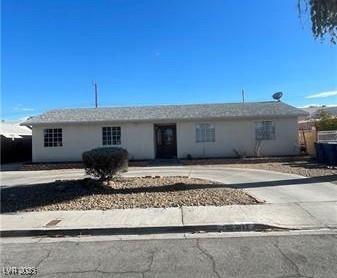 893 Laramore Drive Property Photo