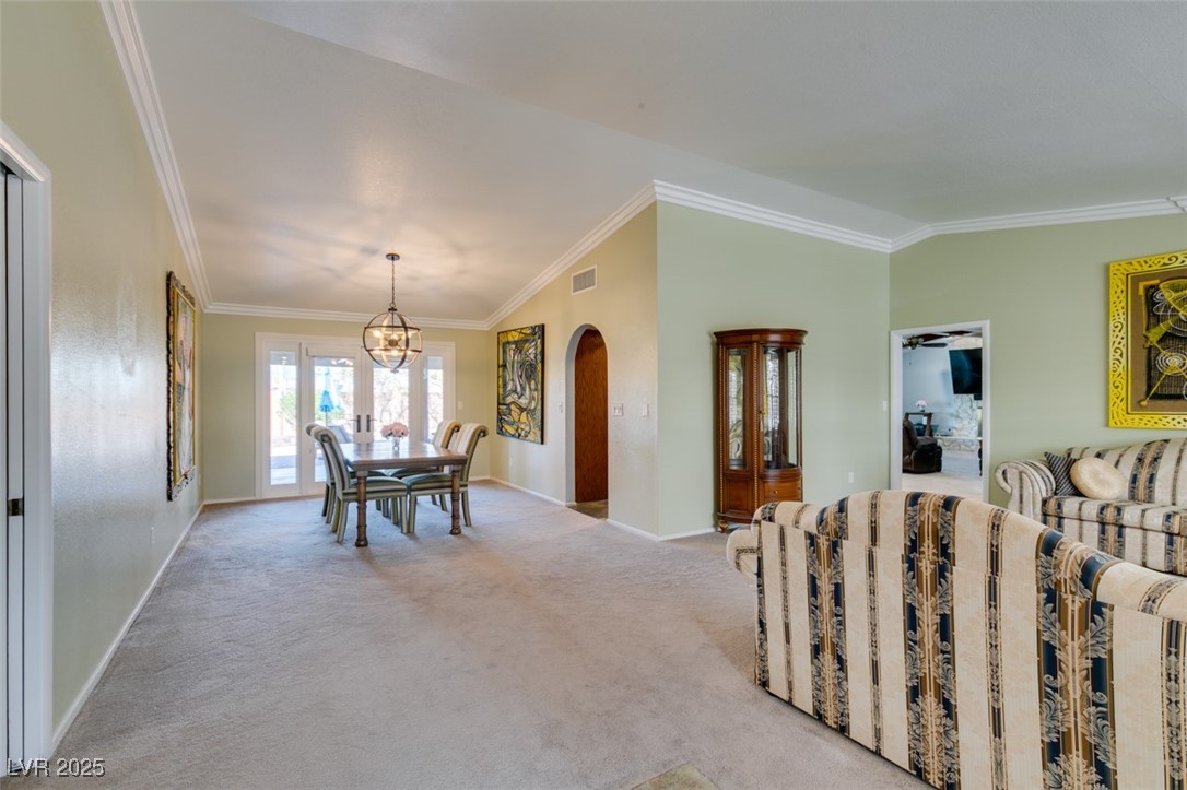 2246 Almart Circle Property Photo 3