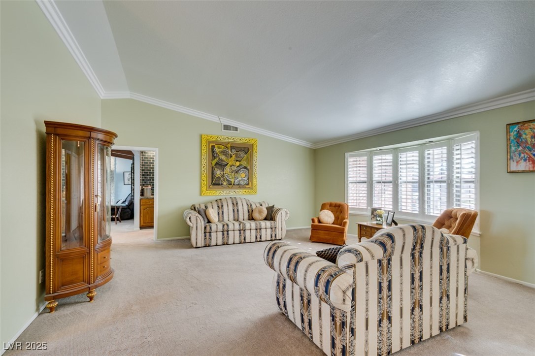 2246 Almart Circle Property Photo 4