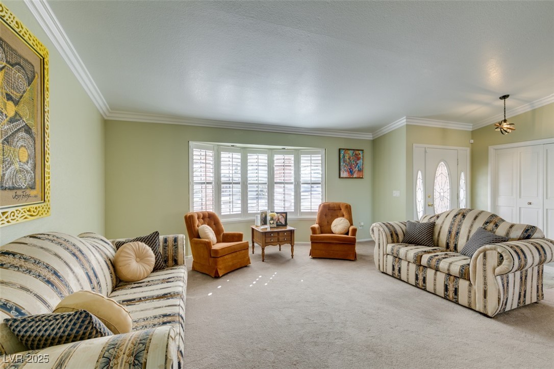2246 Almart Circle Property Photo 6