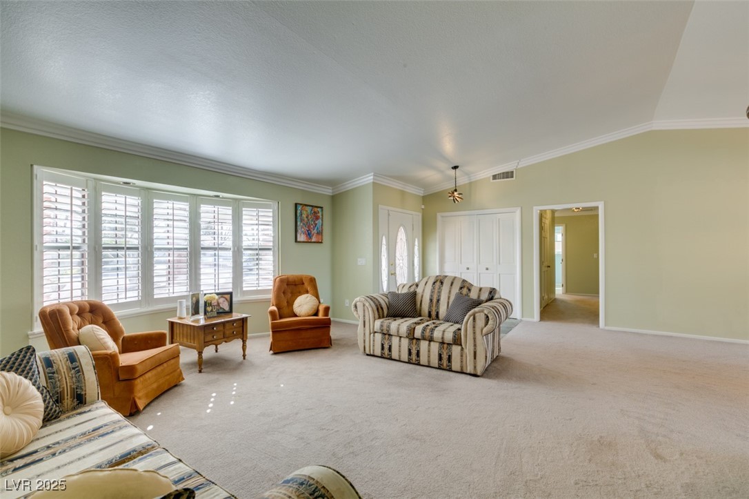 2246 Almart Circle Property Photo 7