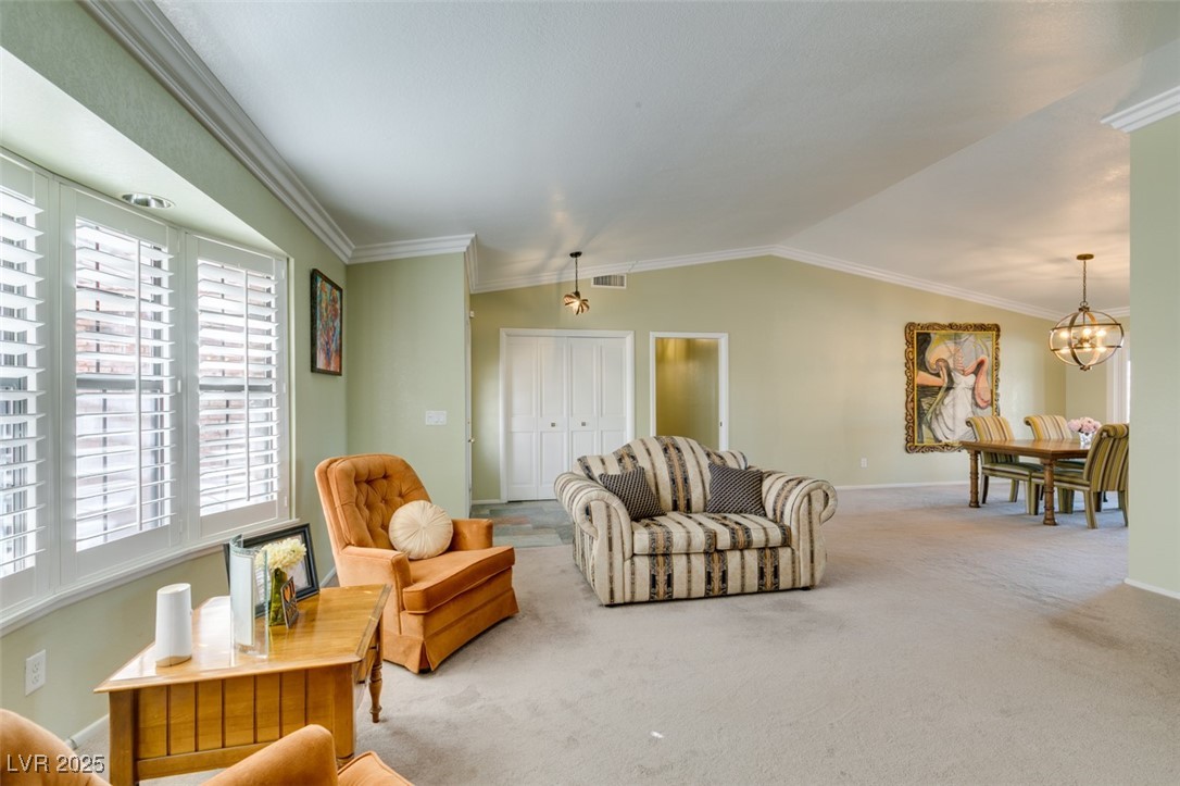 2246 Almart Circle Property Photo 8