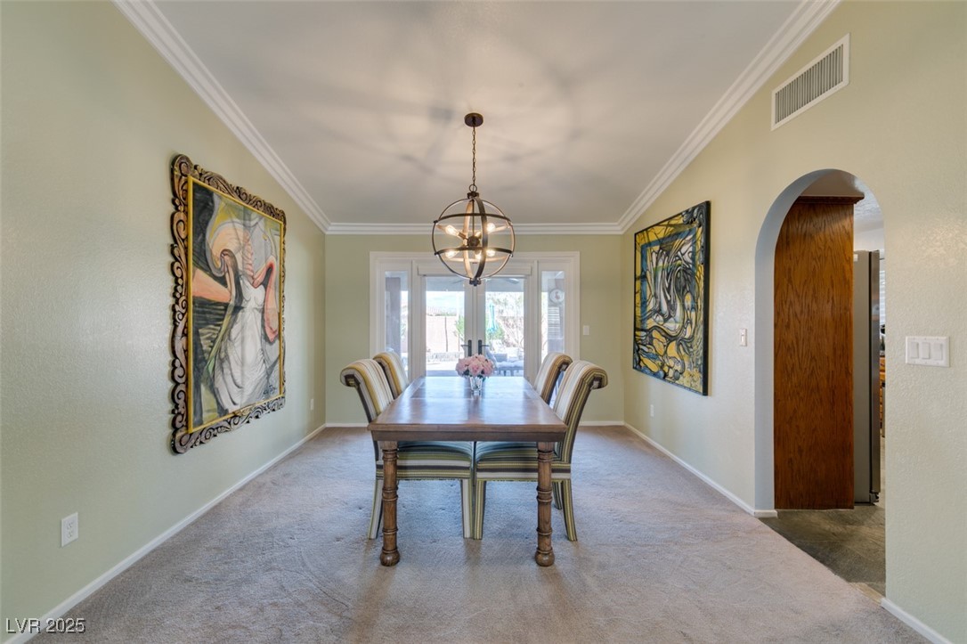 2246 Almart Circle Property Photo 10