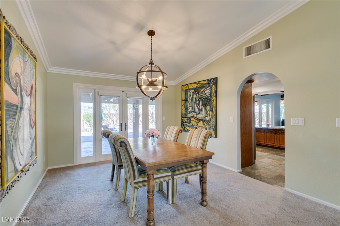2246 Almart Circle Property Photo 11
