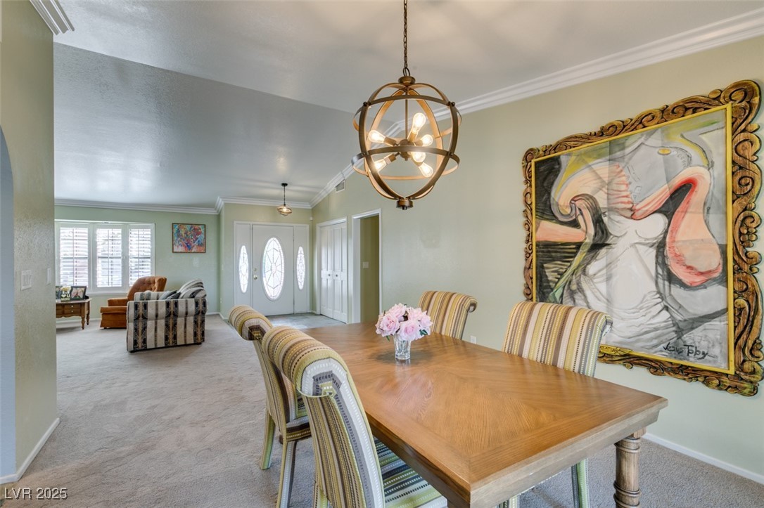 2246 Almart Circle Property Photo 12