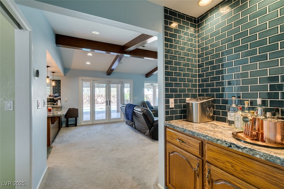2246 Almart Circle Property Photo 14
