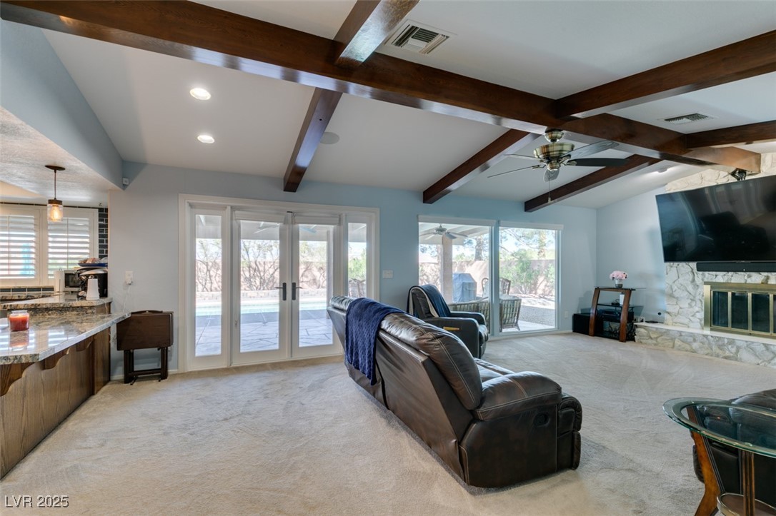 2246 Almart Circle Property Photo 15