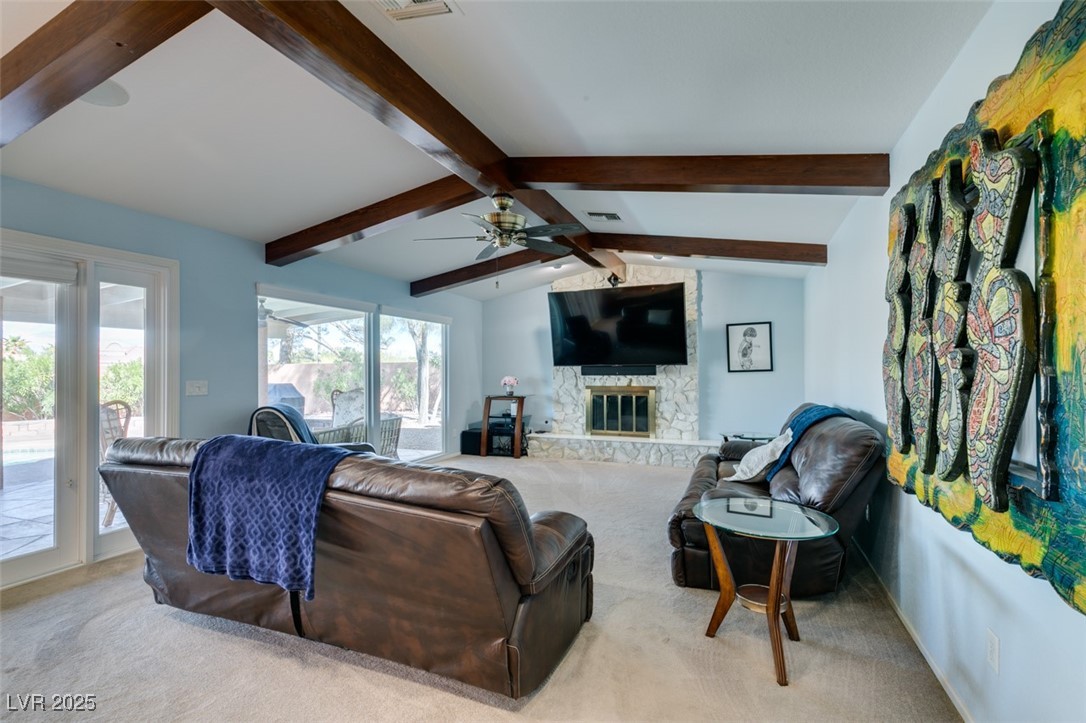 2246 Almart Circle Property Photo 16