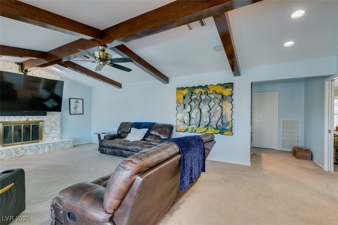 2246 Almart Circle Property Photo 17