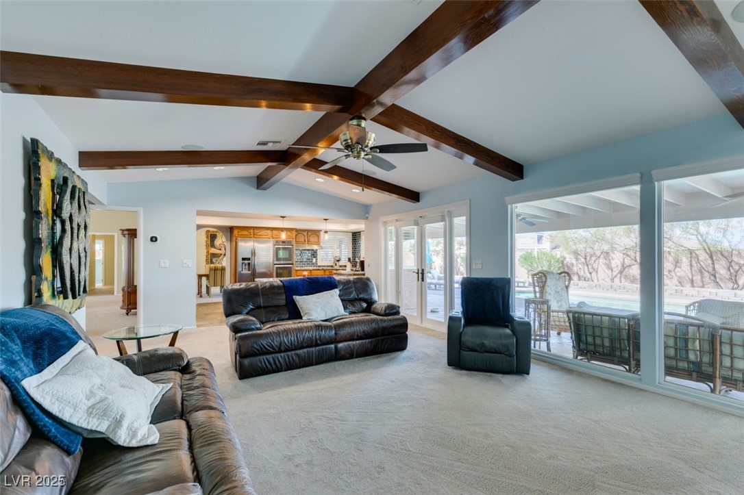 2246 Almart Circle Property Photo 19