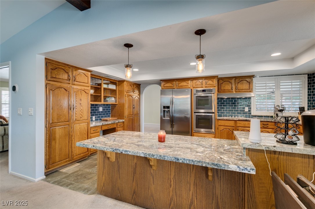2246 Almart Circle Property Photo 22