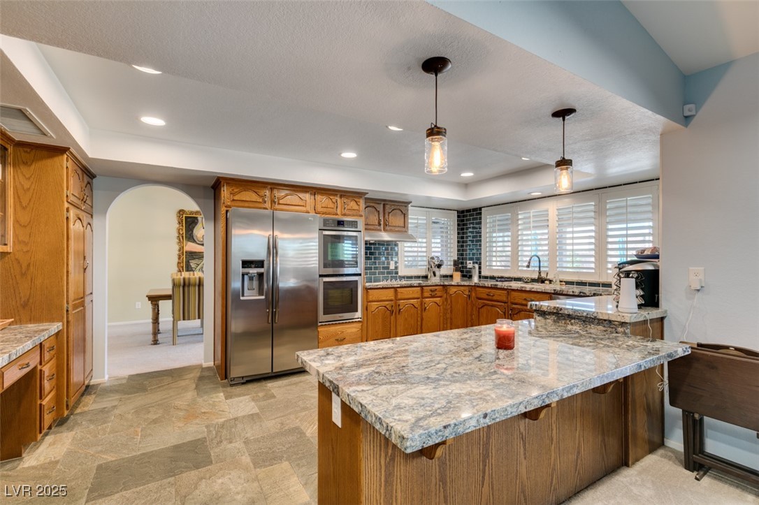 2246 Almart Circle Property Photo 24