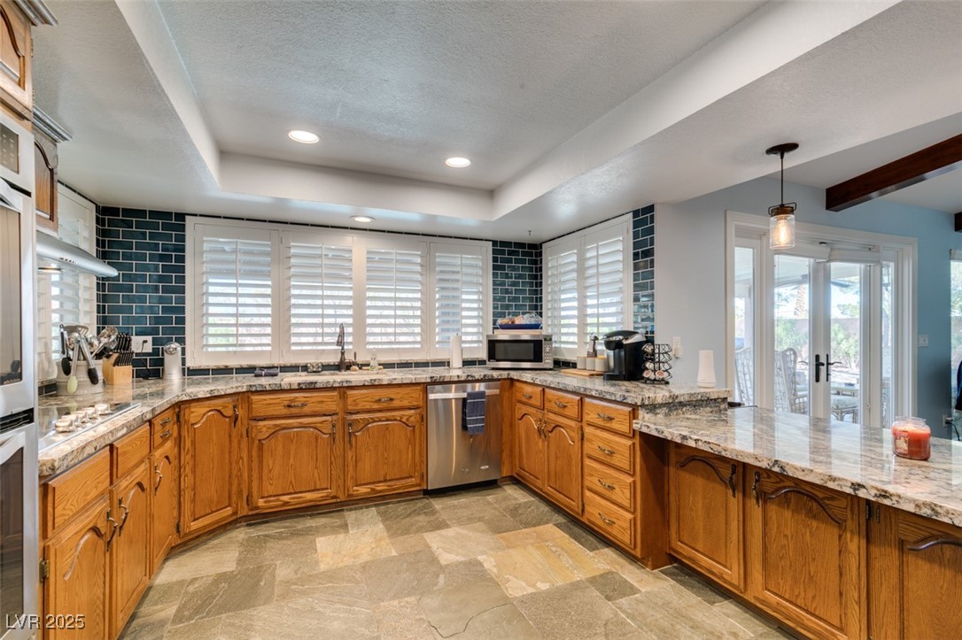 2246 Almart Circle Property Photo 26