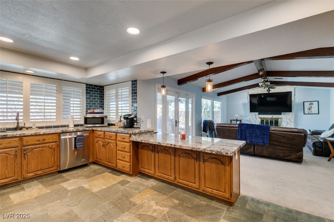 2246 Almart Circle Property Photo 27