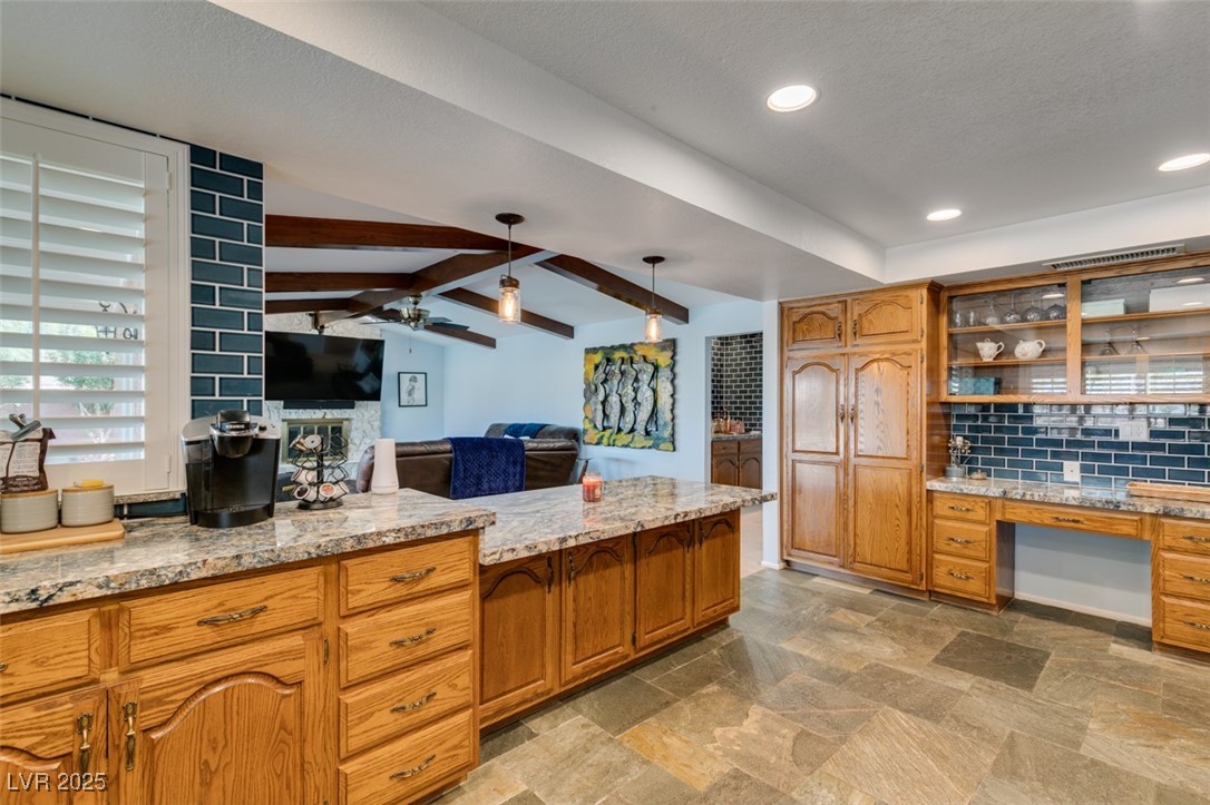 2246 Almart Circle Property Photo 28