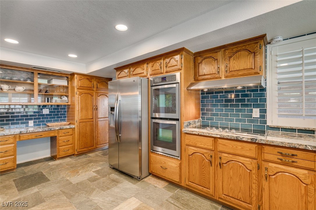 2246 Almart Circle Property Photo 29