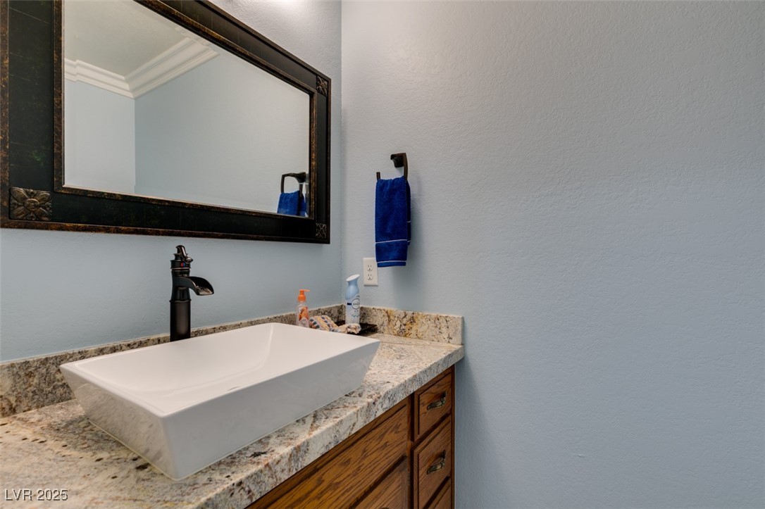 2246 Almart Circle Property Photo 30