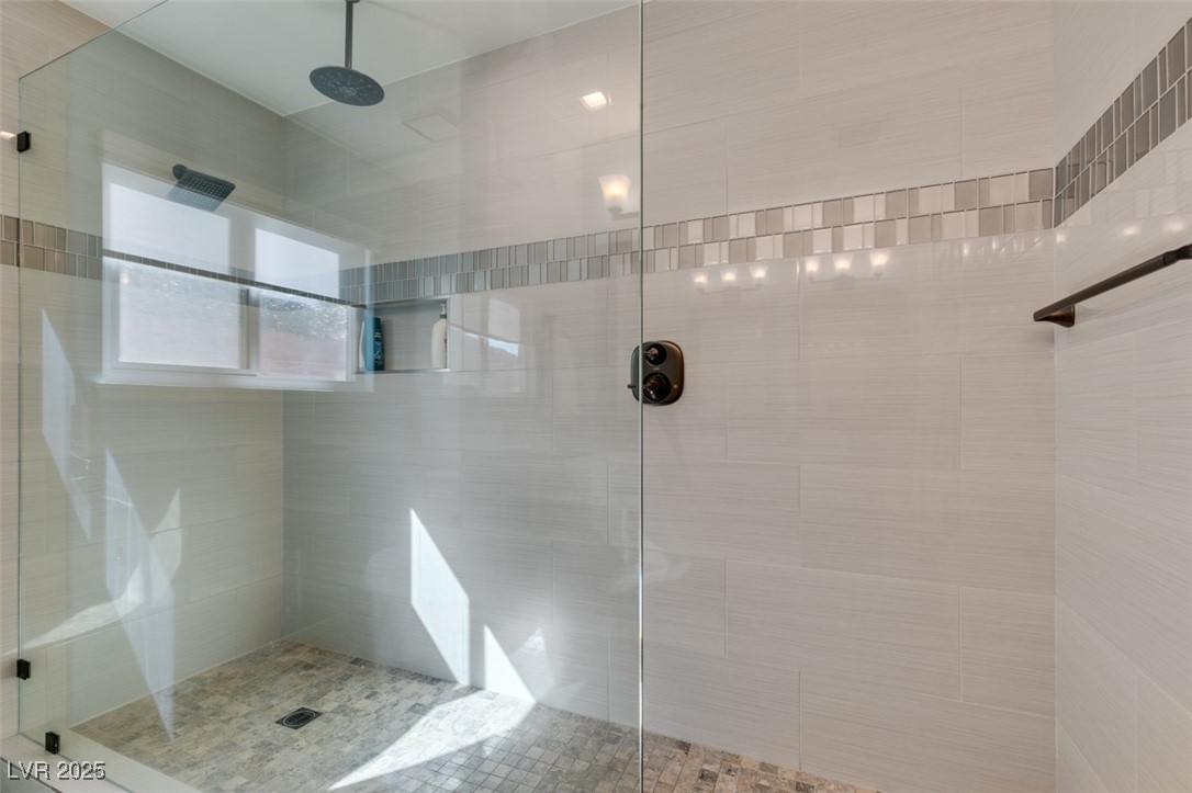 2246 Almart Circle Property Photo 31