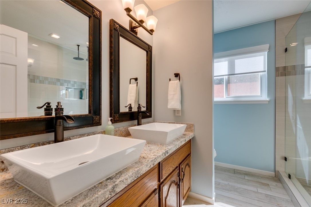 2246 Almart Circle Property Photo 32