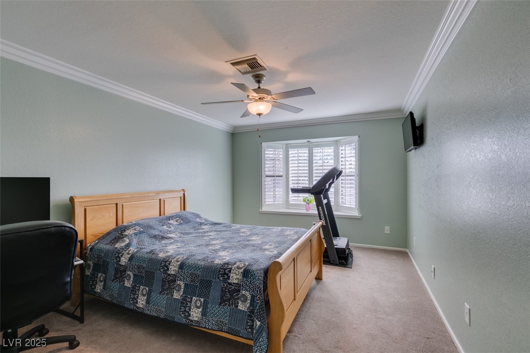 2246 Almart Circle Property Photo 33