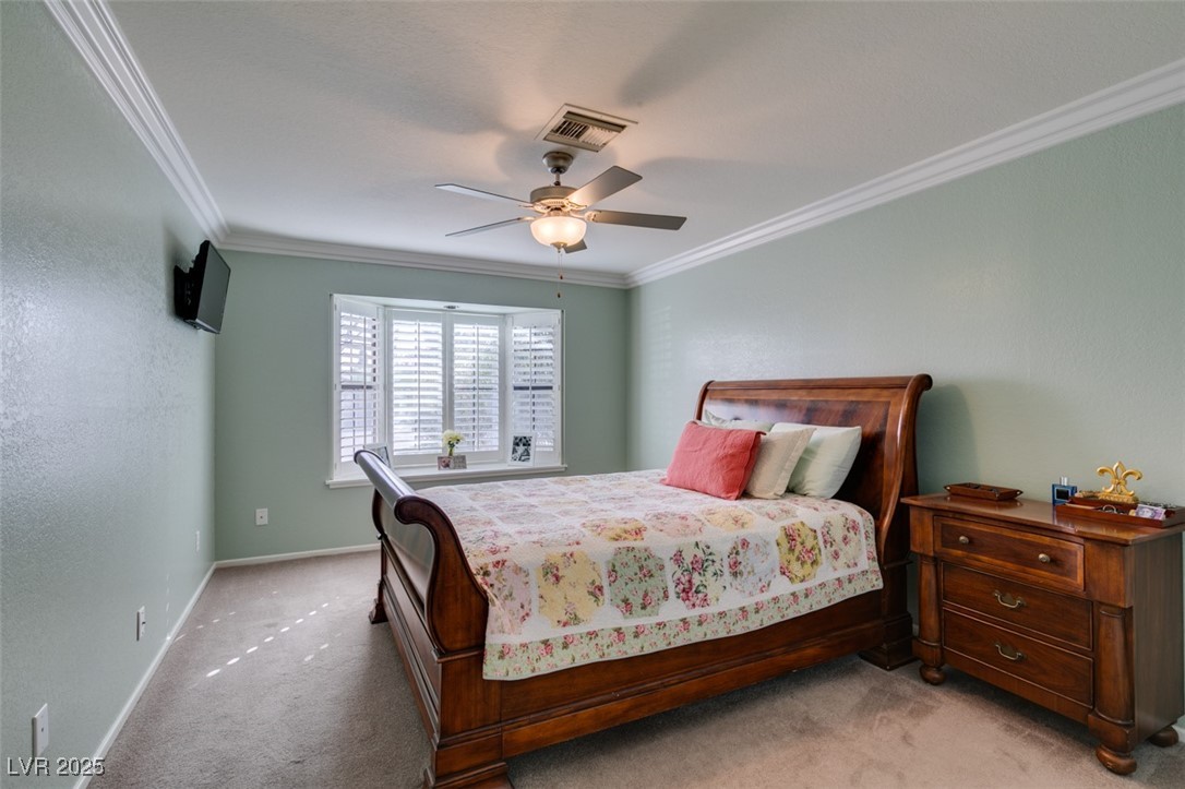 2246 Almart Circle Property Photo 34