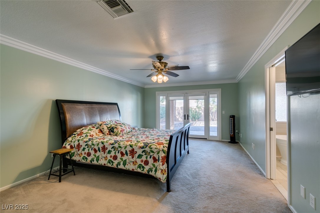 2246 Almart Circle Property Photo 35