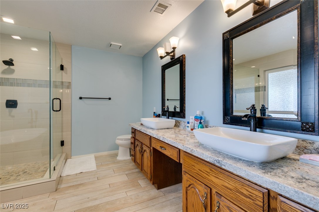 2246 Almart Circle Property Photo 36