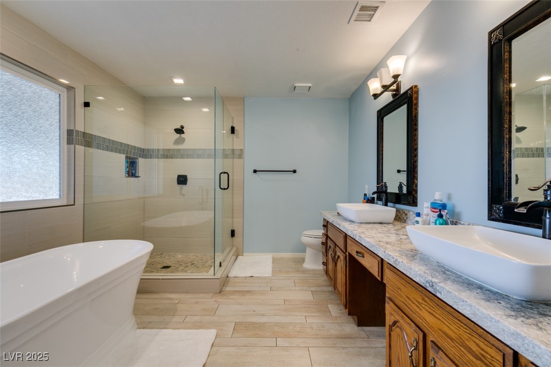 2246 Almart Circle Property Photo 37