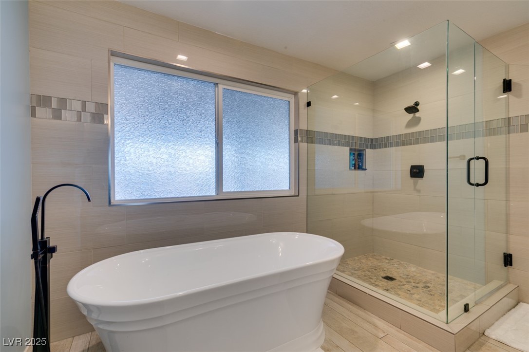 2246 Almart Circle Property Photo 38