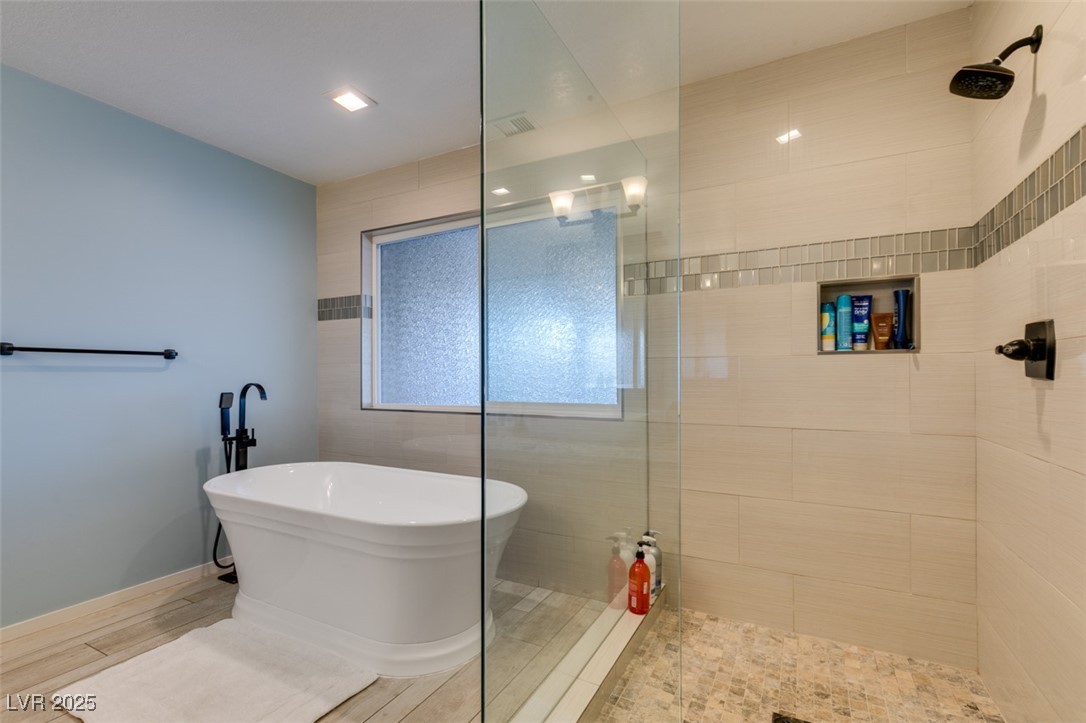 2246 Almart Circle Property Photo 39