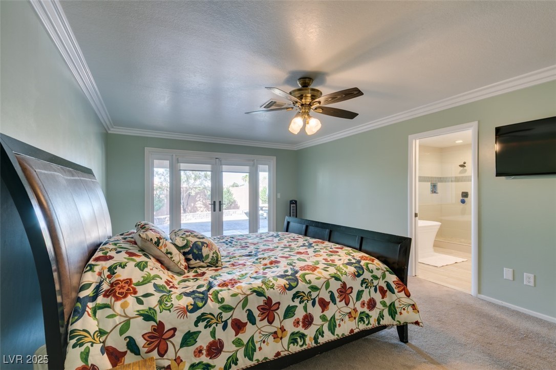 2246 Almart Circle Property Photo 40