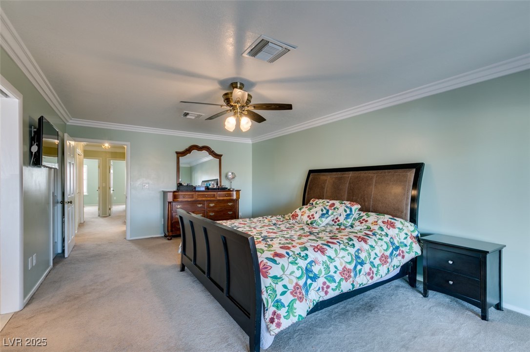 2246 Almart Circle Property Photo 41