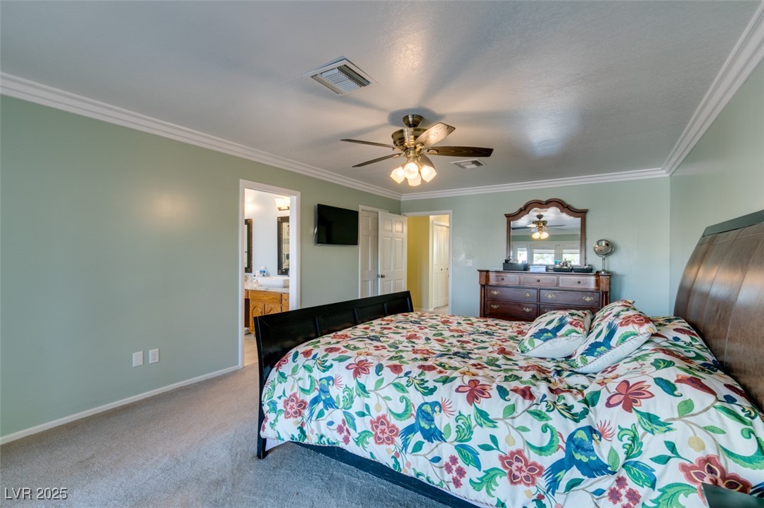2246 Almart Circle Property Photo 42